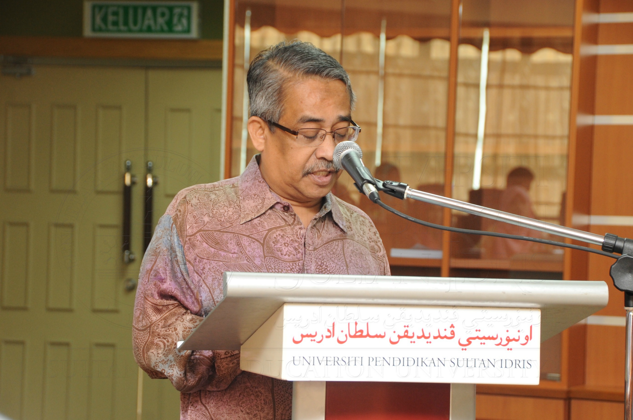 PRO16 24 lithuania HAS 0834